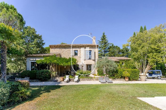 Image No.1-5 Bed House for sale