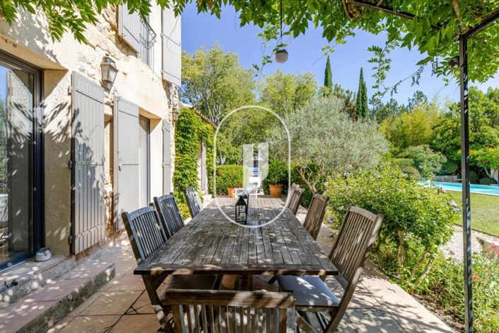 Image No.12-5 Bed House for sale