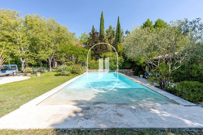 Image No.14-5 Bed House for sale