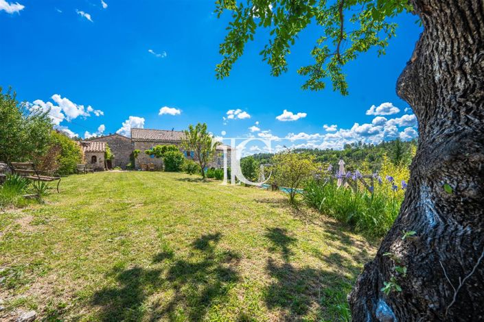 Image No.22-8 Bed House for sale