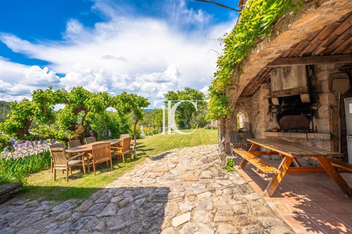 Image No.25-8 Bed House for sale