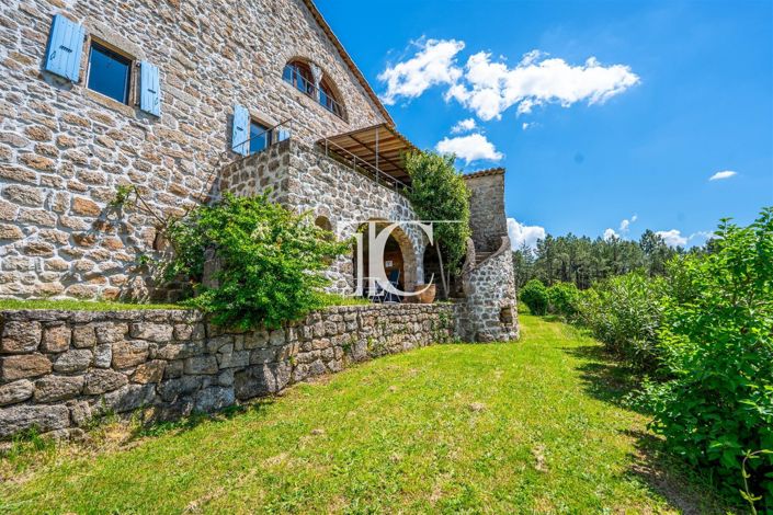 Image No.28-8 Bed House for sale