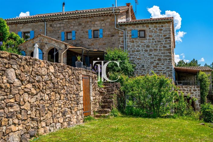 Image No.34-8 Bed House for sale