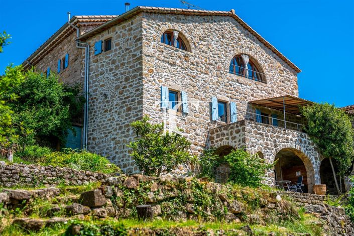 Image No.38-8 Bed House for sale