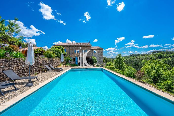 Image No.39-8 Bed House for sale