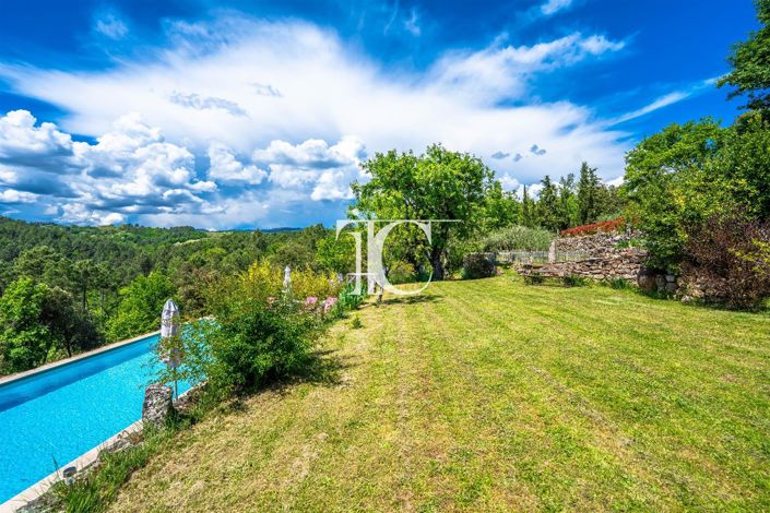 Image No.5-8 Bed House for sale