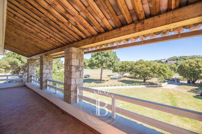 Image No.12-5 Bed House for sale