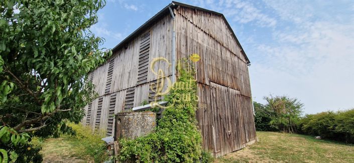 Image No.1-House for sale