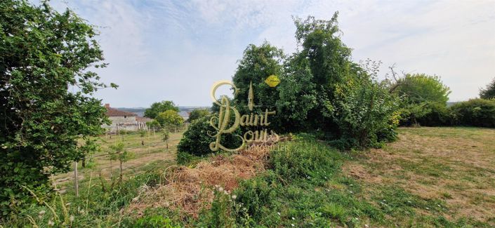 Image No.3-House for sale