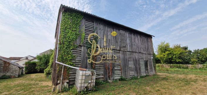 Image No.5-House for sale