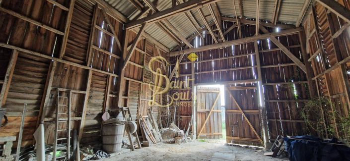 Image No.6-House for sale