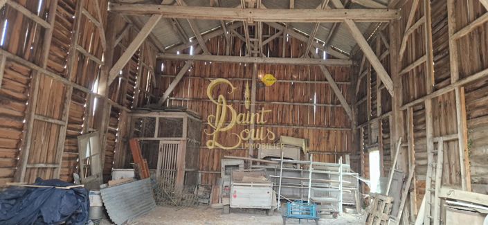 Image No.7-House for sale