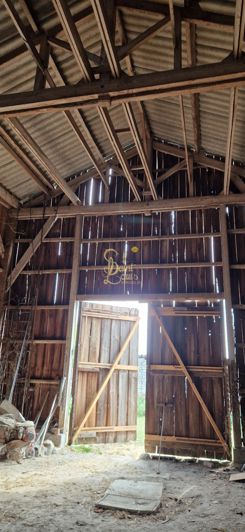 Image No.8-House for sale