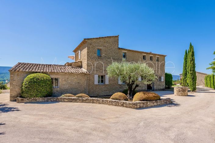 Image No.12-8 Bed House for sale