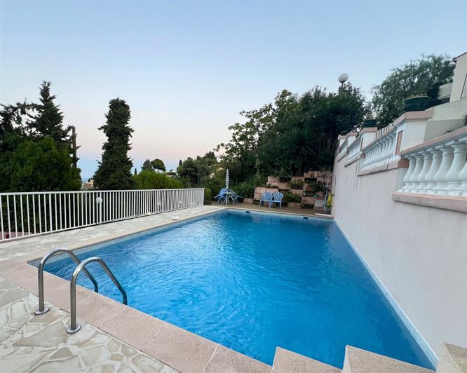 Image No.5-3 Bed Apartment for sale