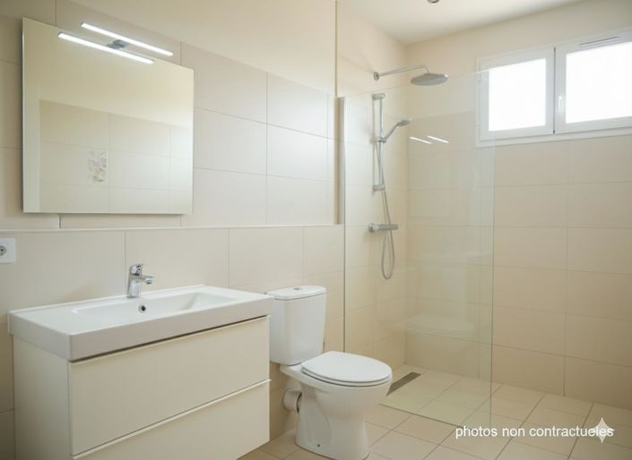 Image No.12-4 Bed House for sale