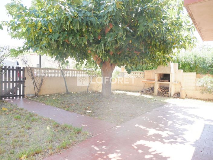 Image No.3-4 Bed House for sale