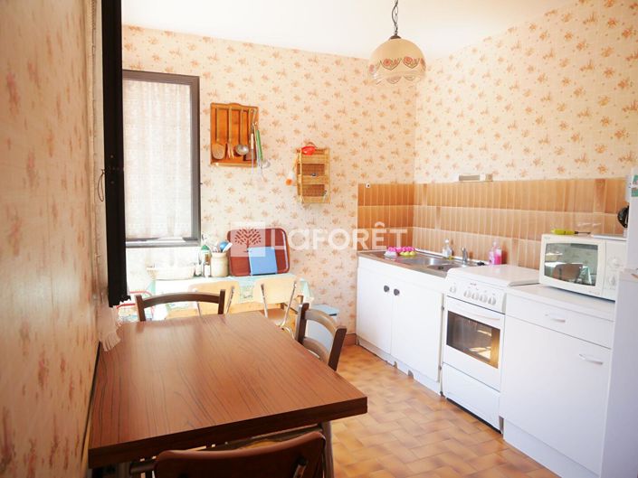 Image No.5-4 Bed House for sale