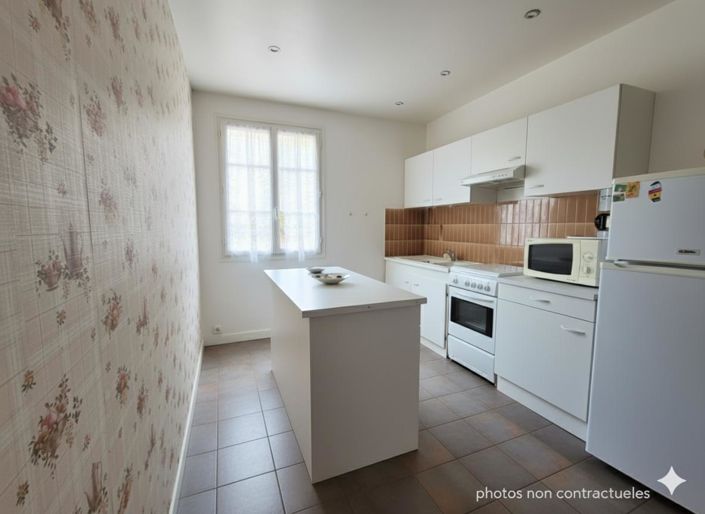 Image No.6-4 Bed House for sale