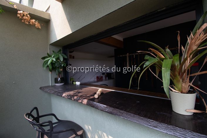 Image No.13-4 Bed House for sale