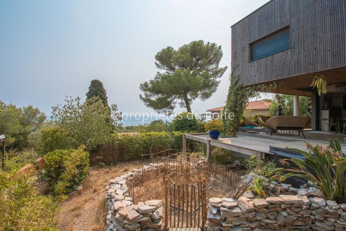 Image No.22-4 Bed House for sale