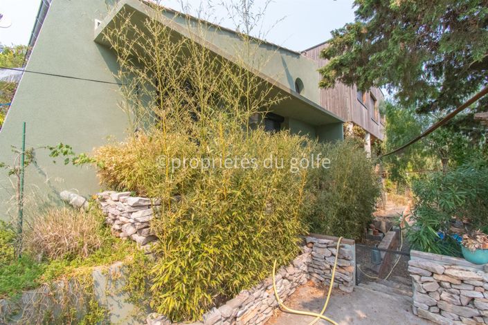 Image No.23-4 Bed House for sale