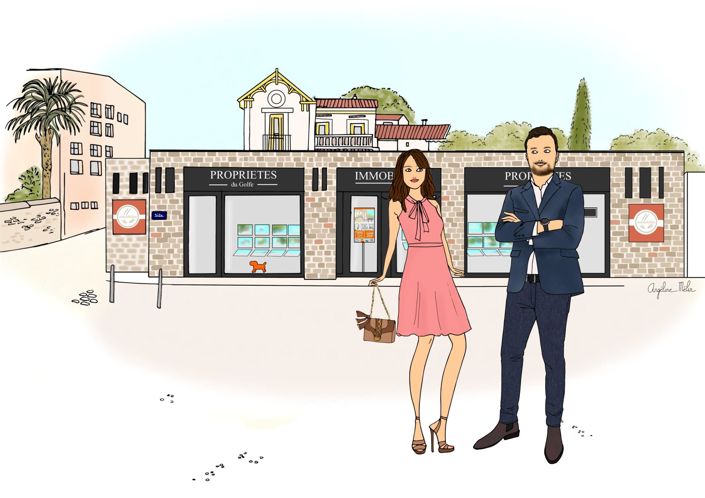 Image No.25-4 Bed House for sale