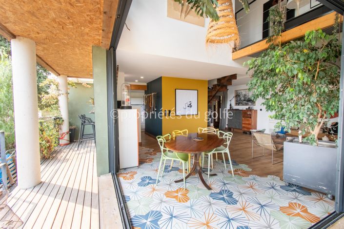 Image No.3-4 Bed House for sale