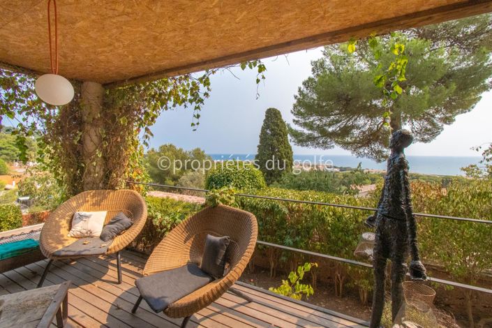 Image No.5-4 Bed House for sale