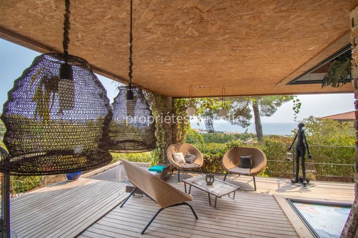 Image No.7-4 Bed House for sale