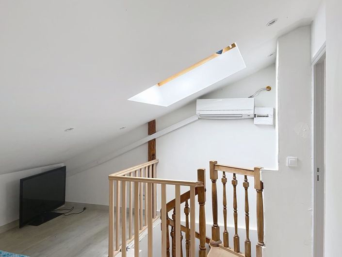 Image No.10-4 Bed House for sale