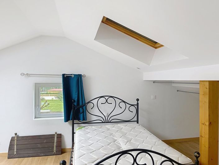 Image No.11-4 Bed House for sale