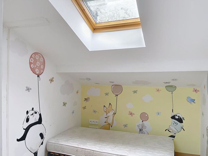 Image No.13-4 Bed House for sale