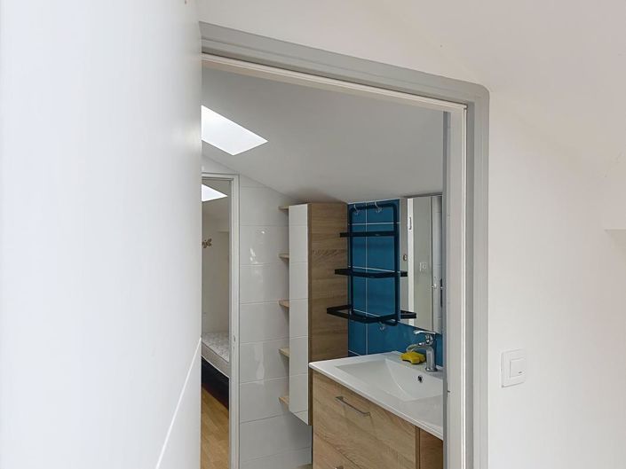 Image No.14-4 Bed House for sale