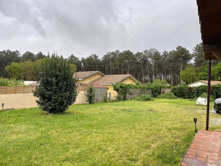 Image No.16-4 Bed House for sale