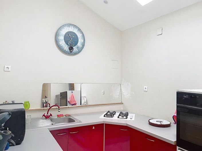 Image No.5-4 Bed House for sale