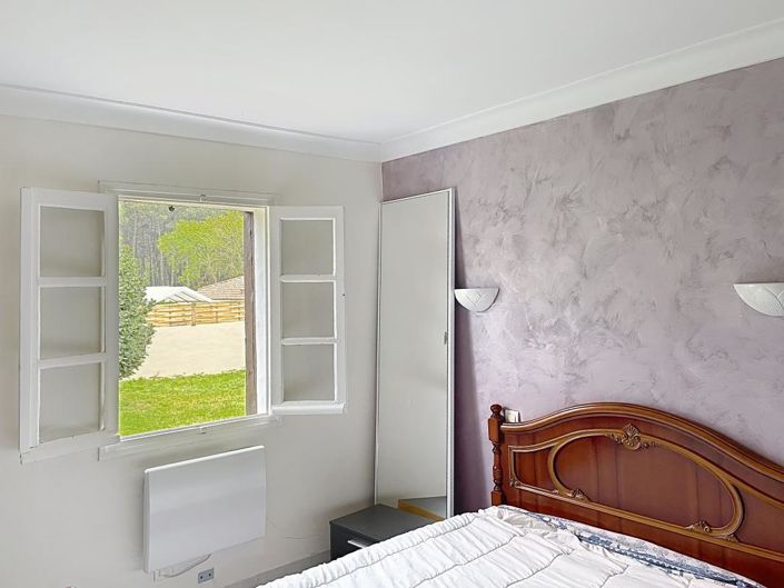 Image No.6-4 Bed House for sale