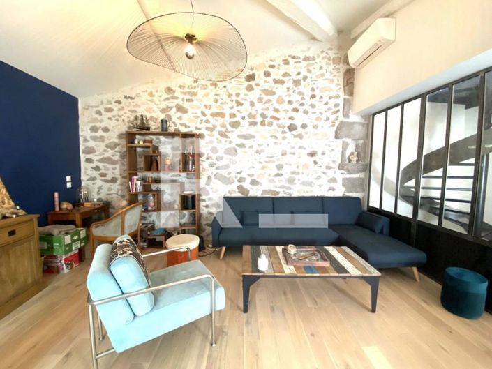 Image No.2-2 Bed House for sale