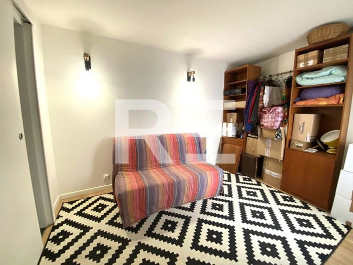 Image No.7-2 Bed House for sale