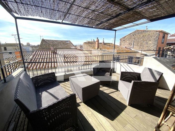 Image No.8-2 Bed House for sale