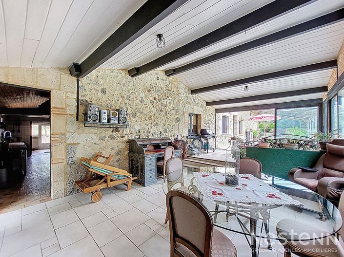 Image No.12-3 Bed House for sale