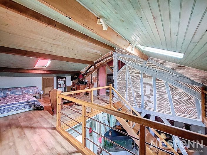 Image No.14-3 Bed House for sale