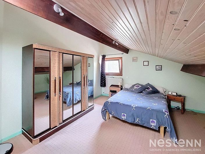 Image No.17-3 Bed House for sale