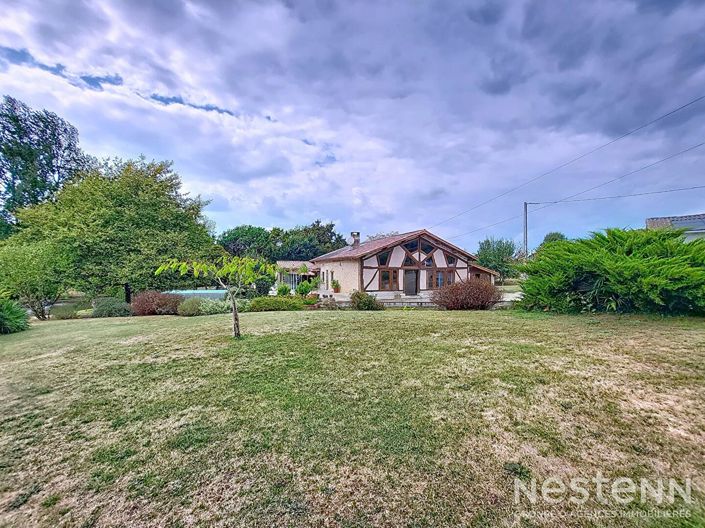 Image No.18-3 Bed House for sale