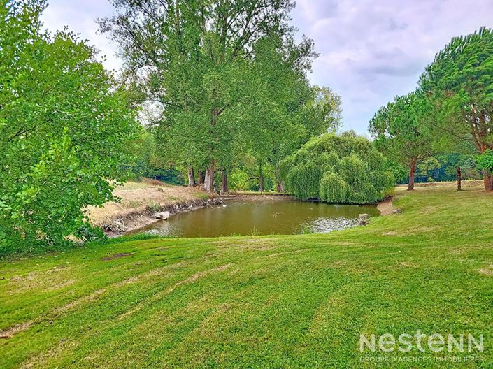 Image No.19-3 Bed House for sale