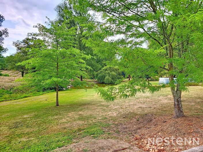 Image No.20-3 Bed House for sale