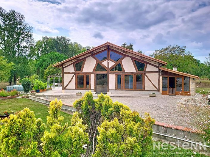 Image No.22-3 Bed House for sale