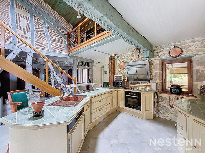 Image No.3-3 Bed House for sale