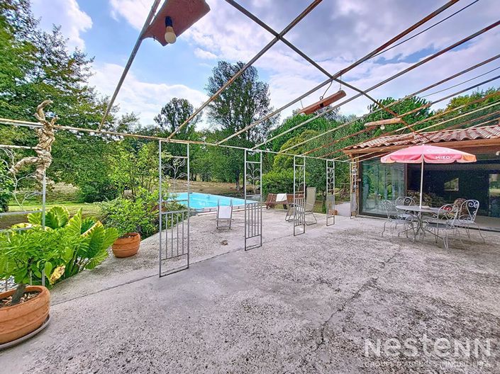 Image No.5-3 Bed House for sale