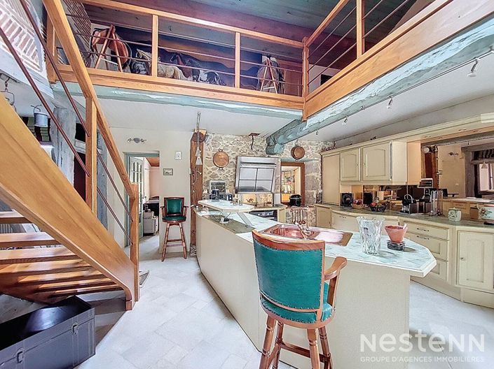 Image No.7-3 Bed House for sale